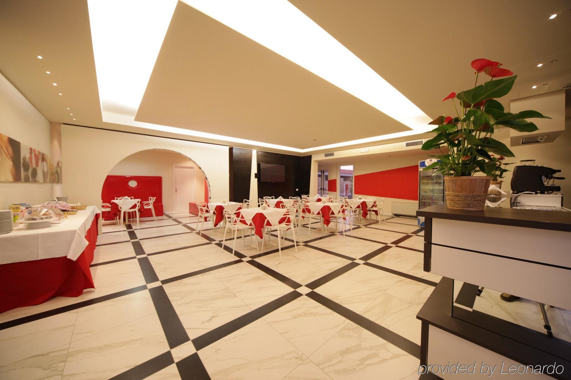Motel Autosole Vip Castelnuovo Scrivia Екстериор снимка