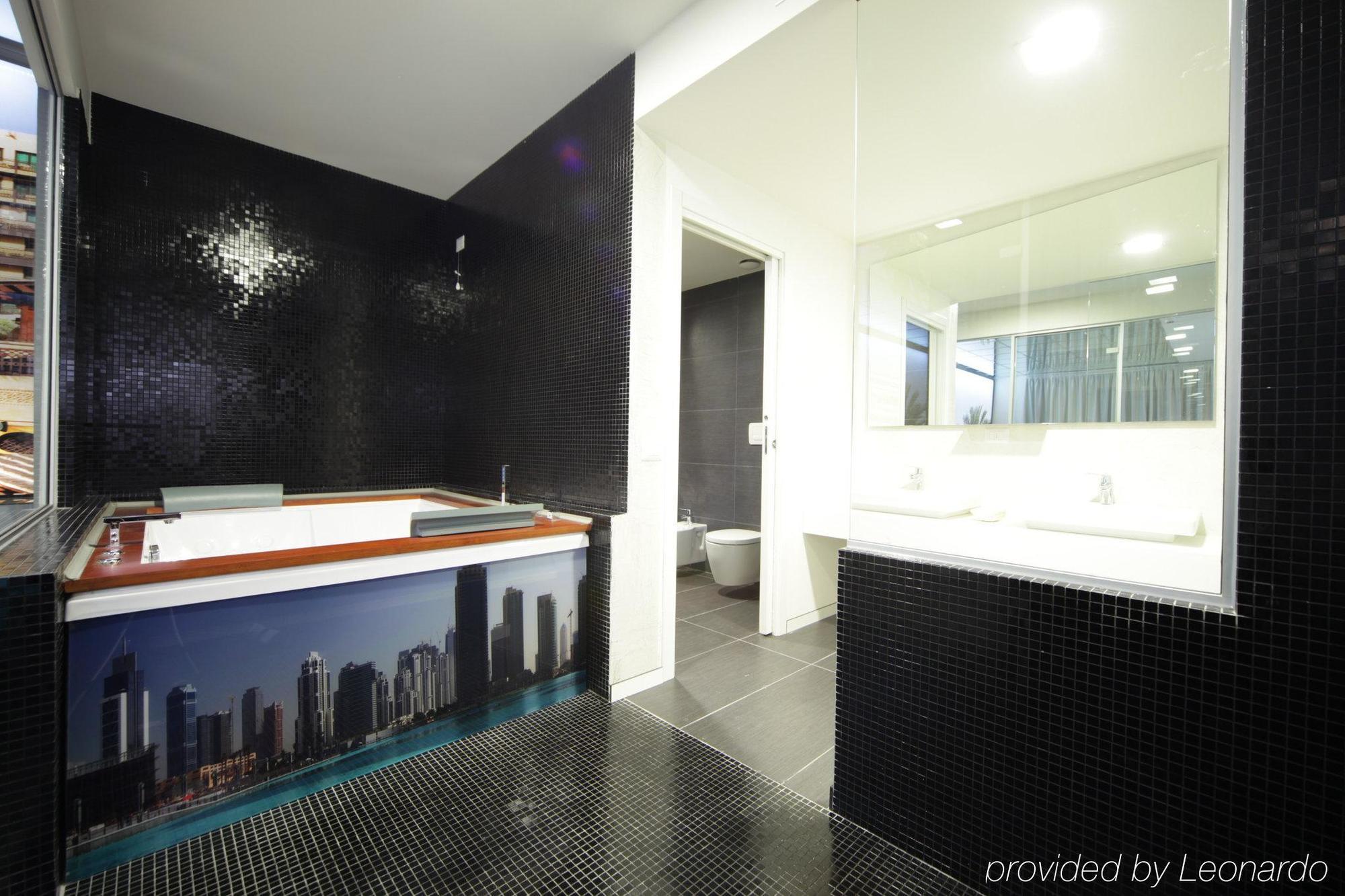 Motel Autosole Vip Castelnuovo Scrivia Екстериор снимка