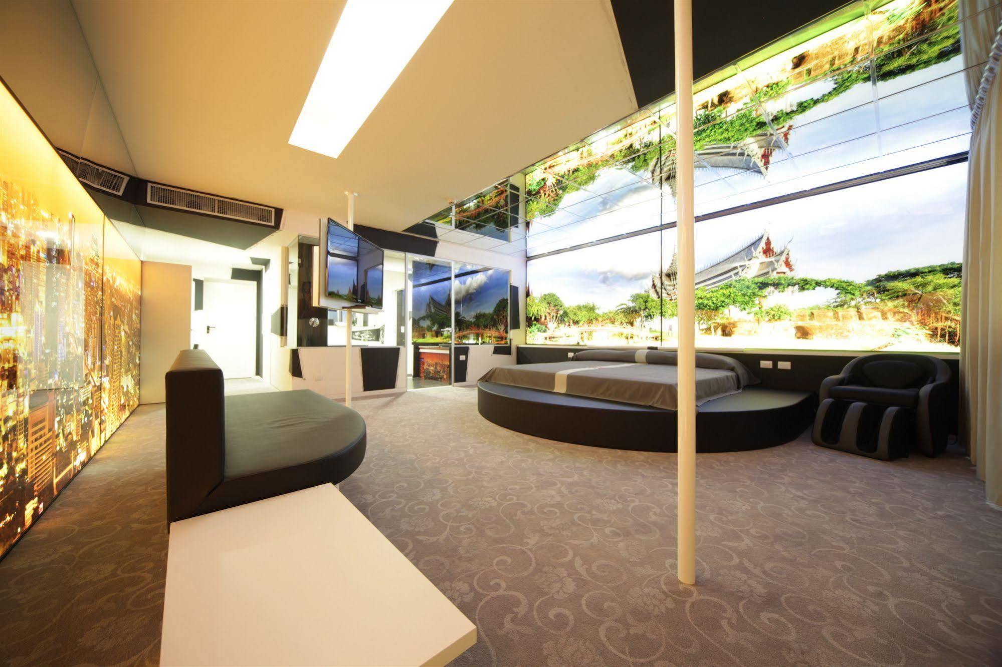 Motel Autosole Vip Castelnuovo Scrivia Екстериор снимка