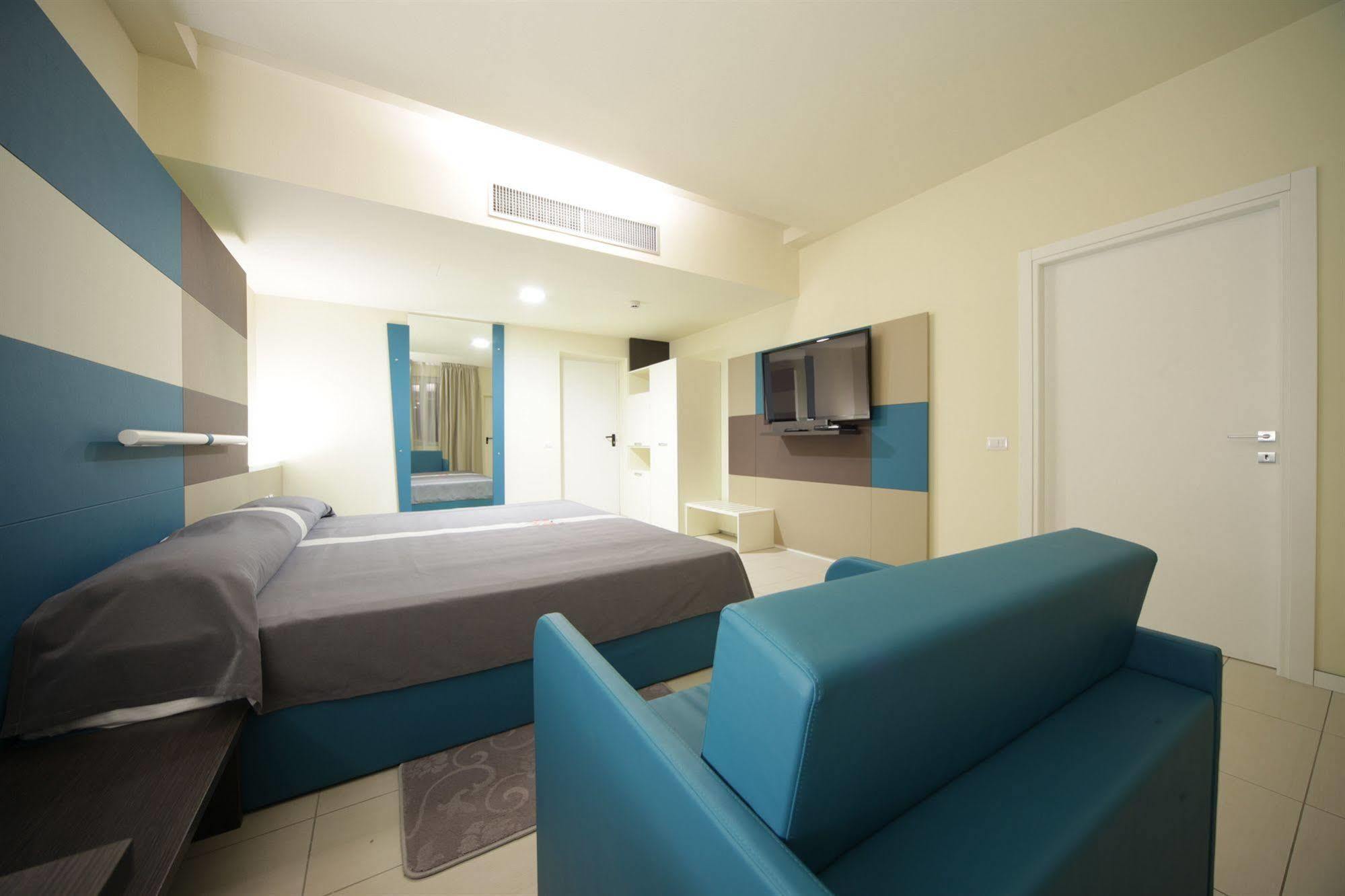 Motel Autosole Vip Castelnuovo Scrivia Екстериор снимка