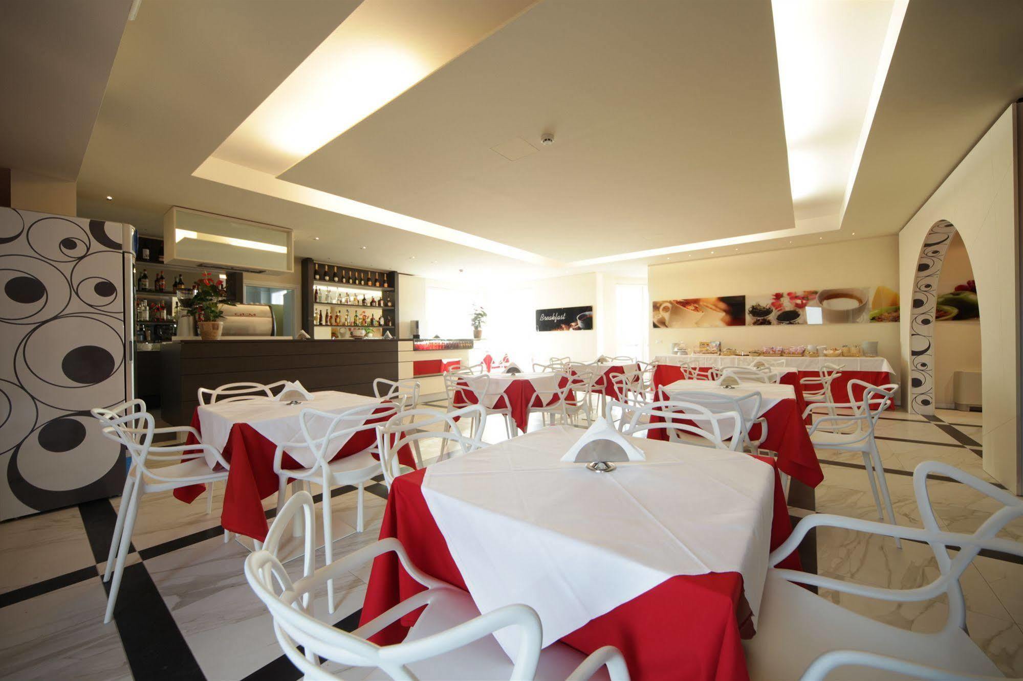 Motel Autosole Vip Castelnuovo Scrivia Екстериор снимка